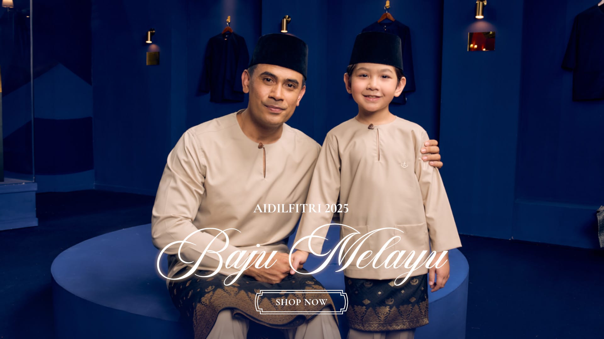 Homepage 2 Homepage 2